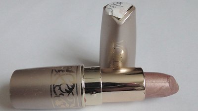 Vollaré Cosmetics Lipstick