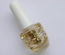 Catherine Arley Nail Lacquer