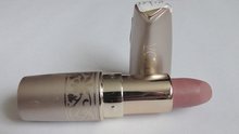 Vollaré-Cosmetics-Lipstick